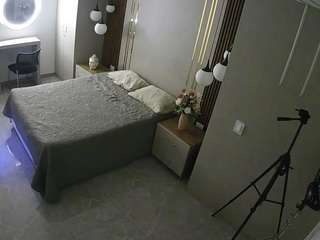 voyeurcam casa salsa bedroom 10
